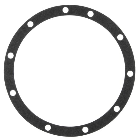 Mahle Axle Housing Cover Gasket P27930